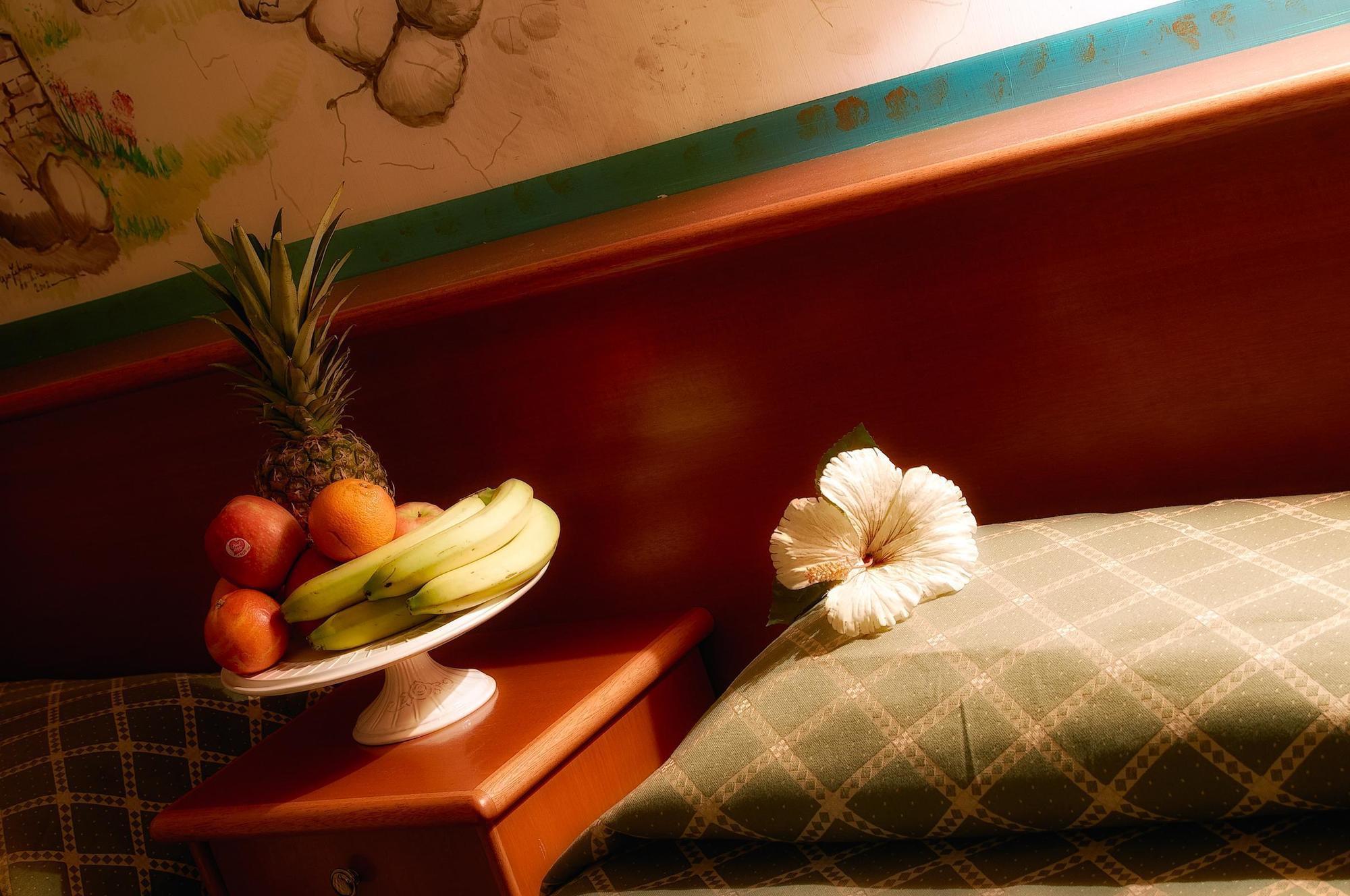Nazional Rooms Rome Extérieur photo